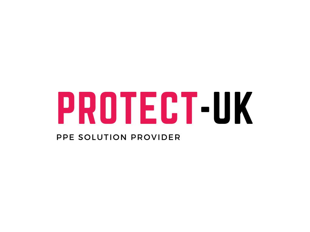Business First | Inside Business First: Protect-UK